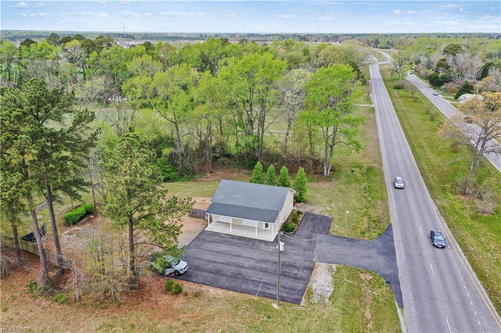 15450 Benns Church Blvd - Photo 1