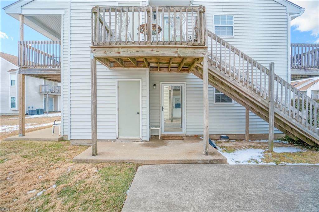 3521 Dublin Ct - Photo 1
