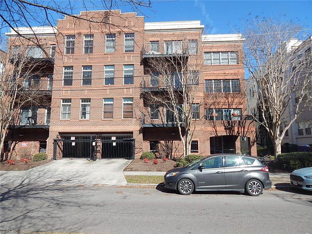 810 Princess Anne Rd - Photo 1