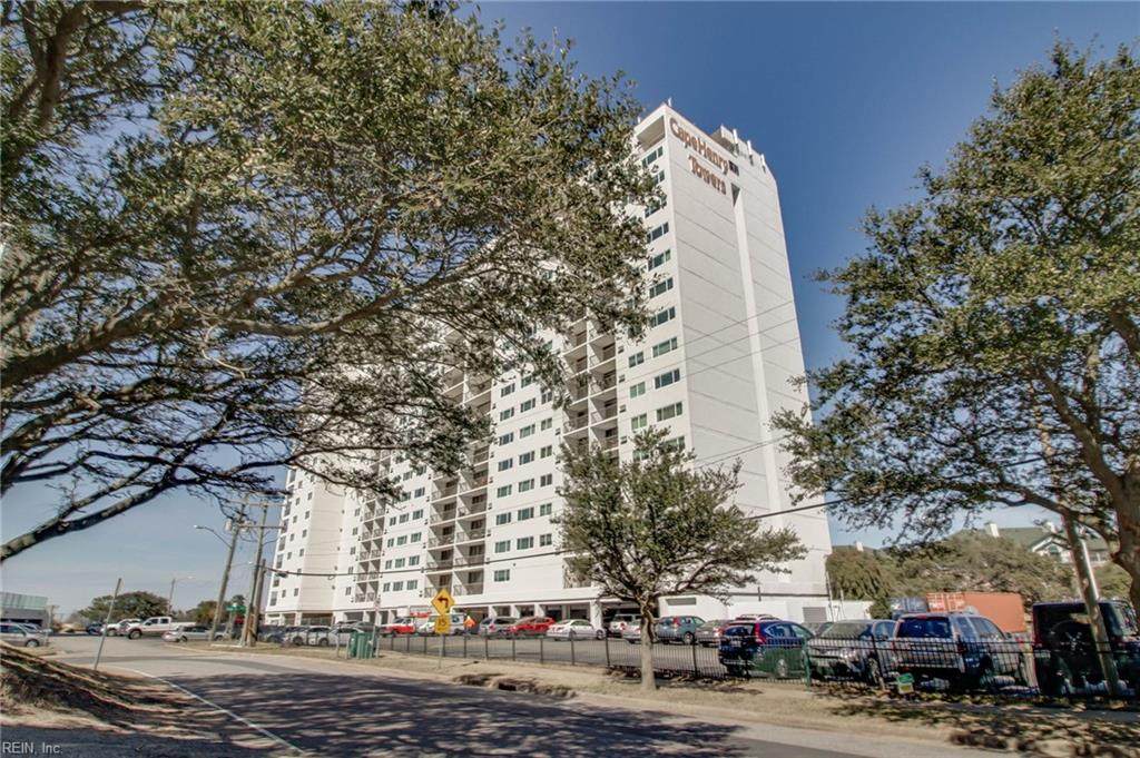 3288 Page Ave - Photo 1