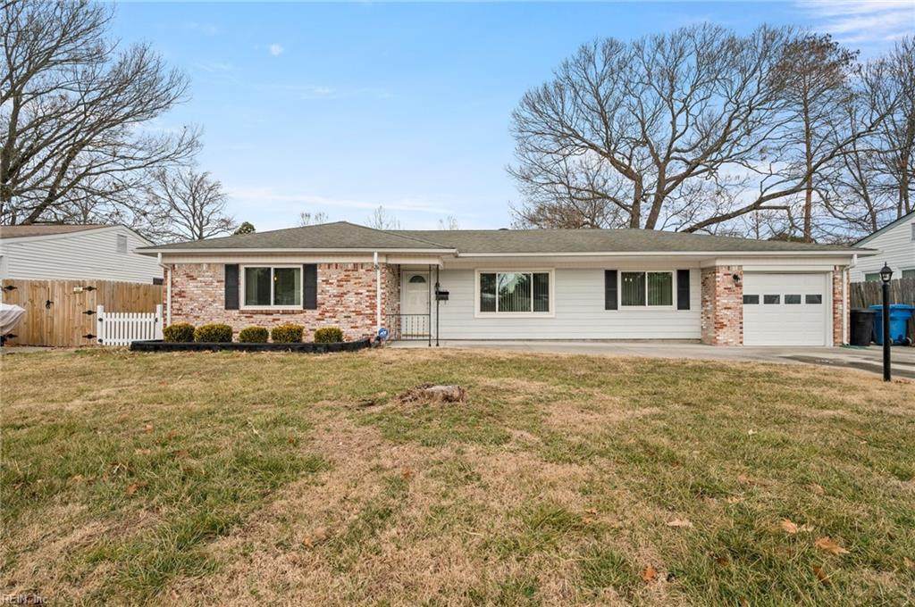 3772 Historyland Dr - Photo 1