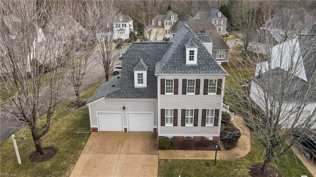 3401 Chadsworth Cir - Photo 1