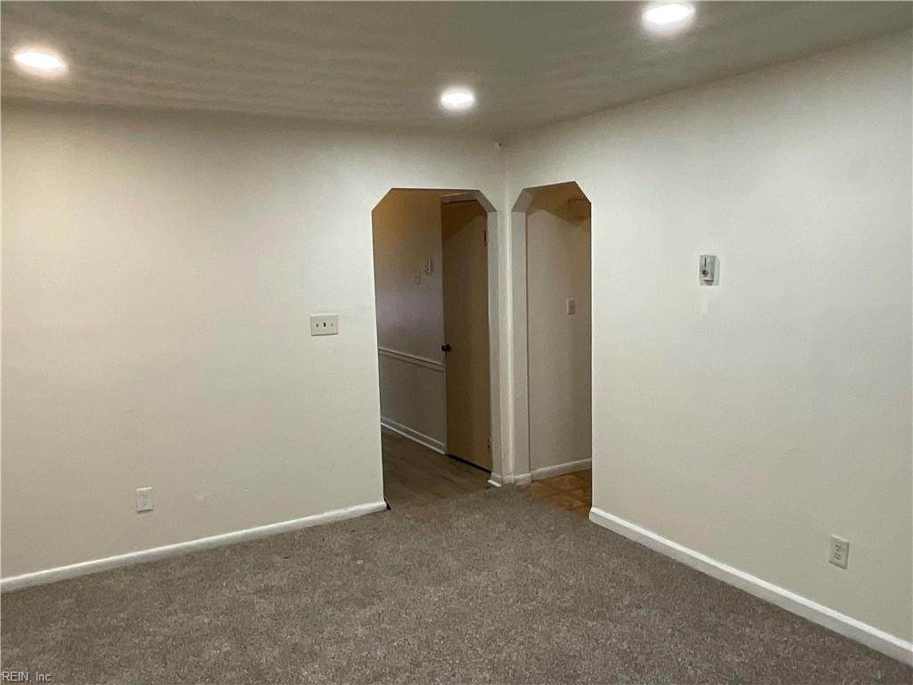 1533 Palmetto St - Photo 1