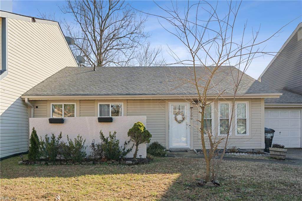 3200 Sugar Creek Dr - Photo 1