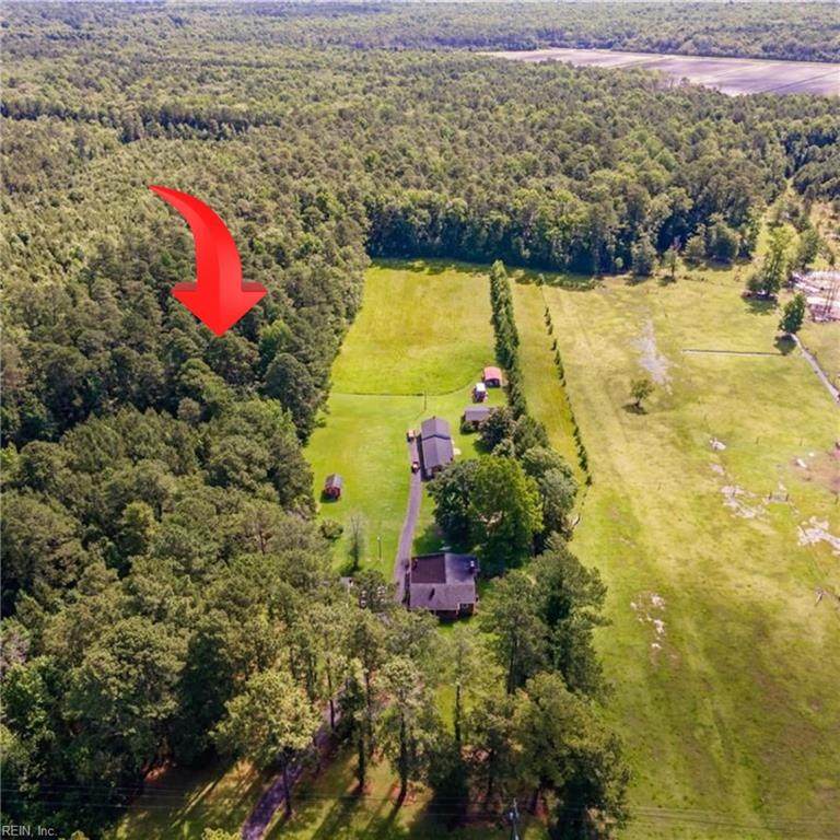 8 Shillelagh Rd - Photo 1