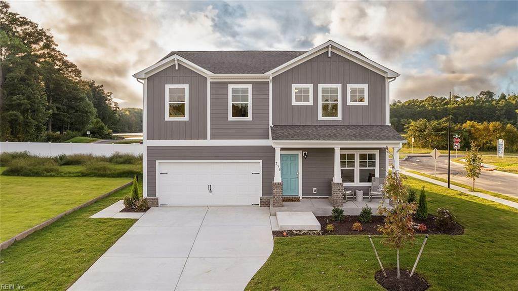 314 Tarn Ct - Photo 1