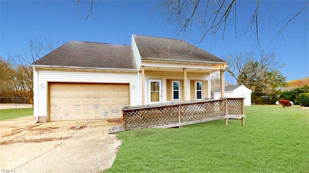 7935 Laura Ann Ln - Photo 1