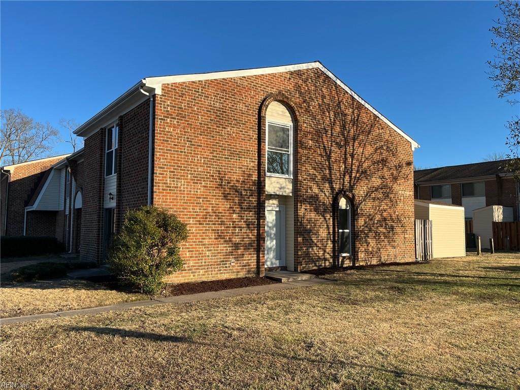 5015 Dunderdale Ct - Photo 1