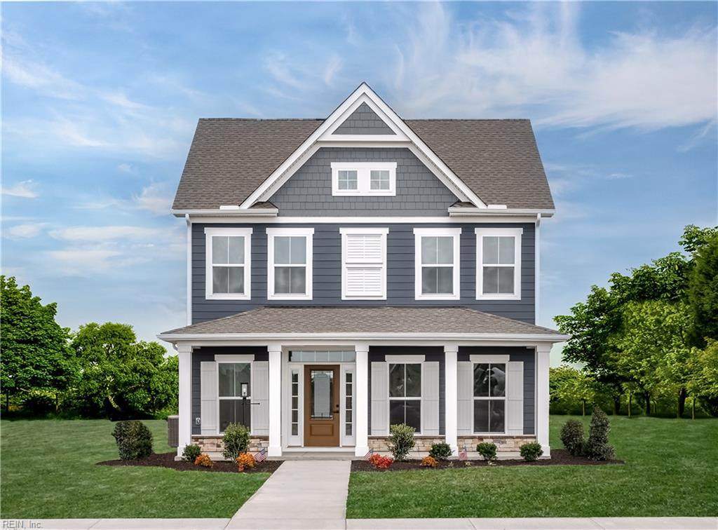 100 Ryker Rd - Photo 1
