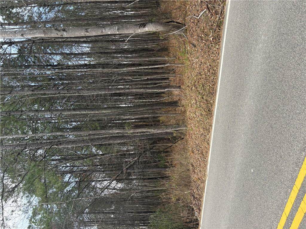 10 Ac Millville Rd - Photo 1