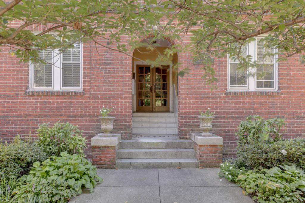 703 Princess Anne Rd - Photo 1