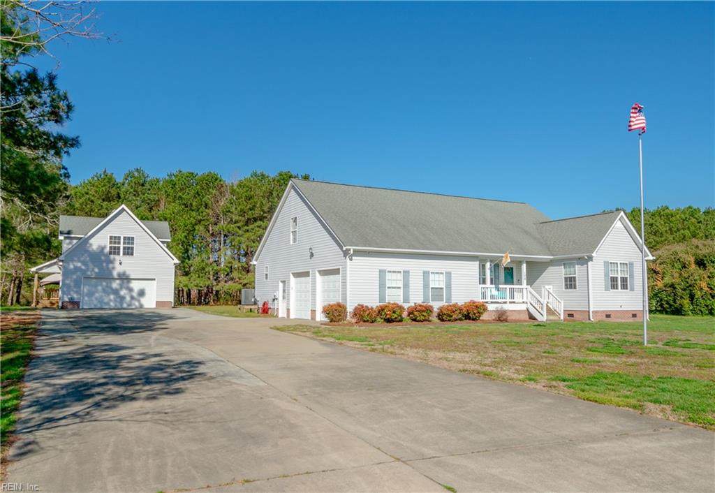 106 Copeland Dr - Photo 1