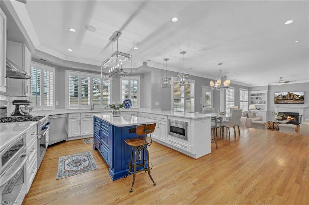 568 Virginia Dare Dr - Photo 1