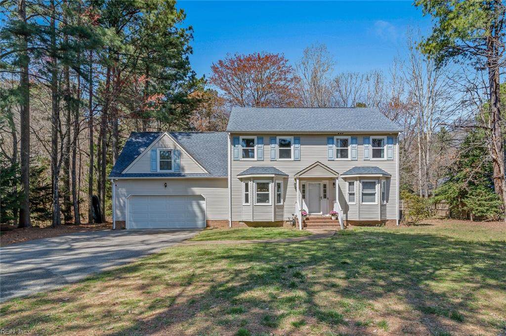 6972 Tracey Ct - Photo 1