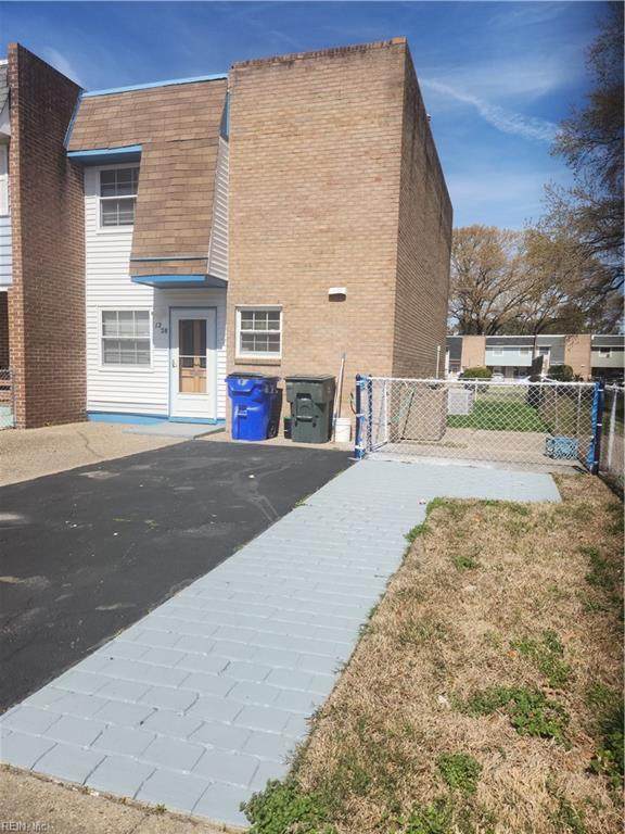 1228 Curie Ct - Photo 1
