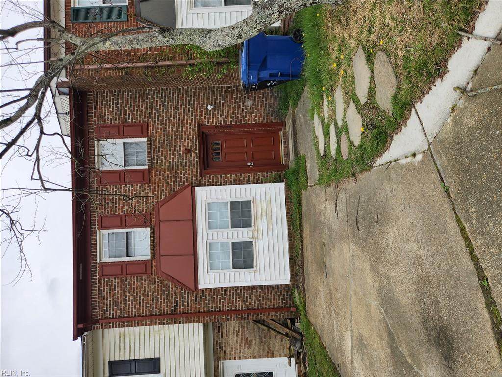 3309 Boynton Ct - Photo 1