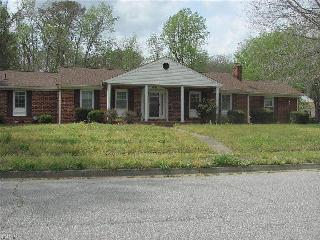 3201 Jean Ct - Photo 1