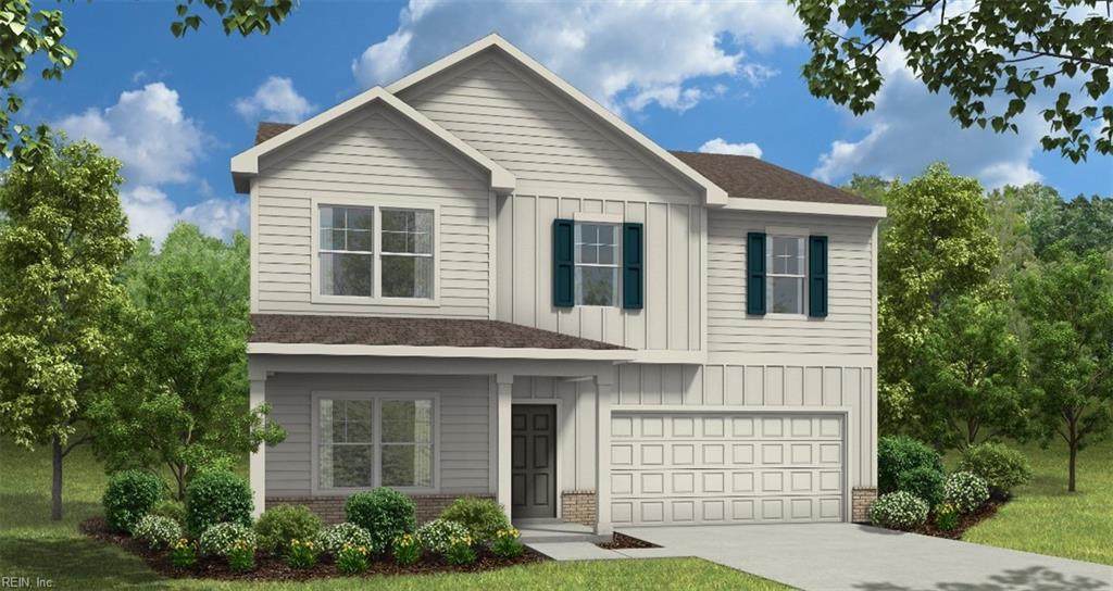 313 Tarn Ct - Photo 1