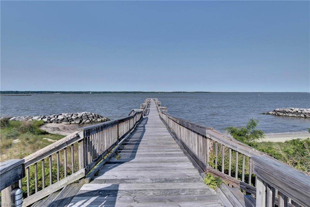 7161 Pattersons View Ln - Photo 1