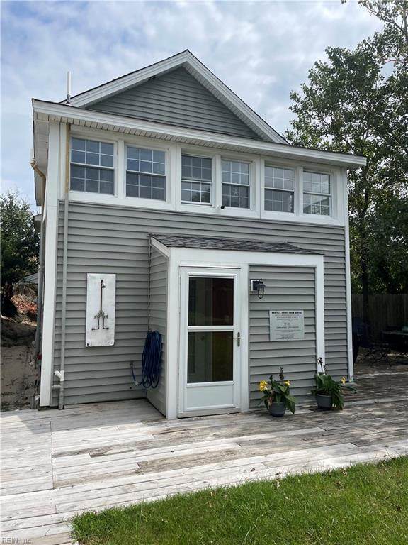 2150 Ocean View Ave - Photo 1