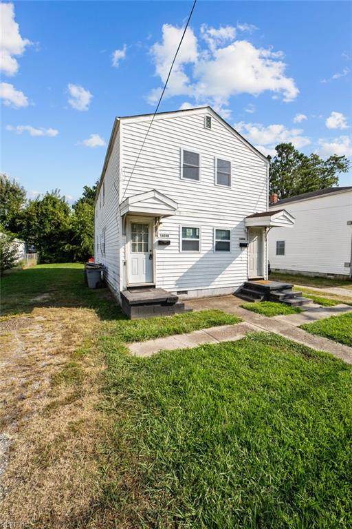 1804 Shell Rd - Photo 1