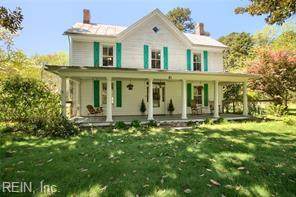 81 Roane Point Dr - Photo 1