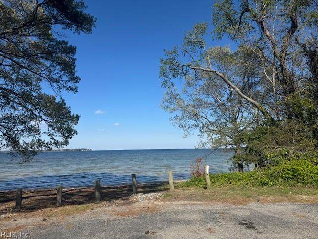 2.29 Godfrey Bay Rd - Photo 1