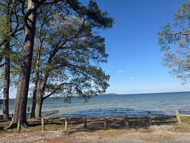 2.67 Godfrey Bay Rd - Photo 1