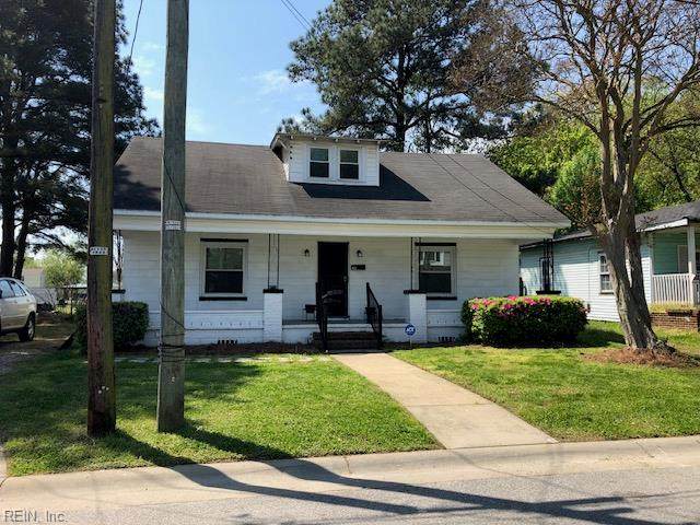209 Charlotte Ave - Photo 1
