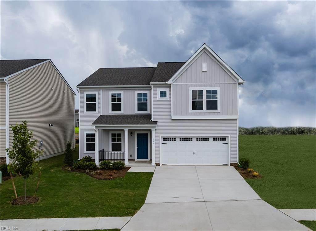 312 Tarn Ct - Photo 1