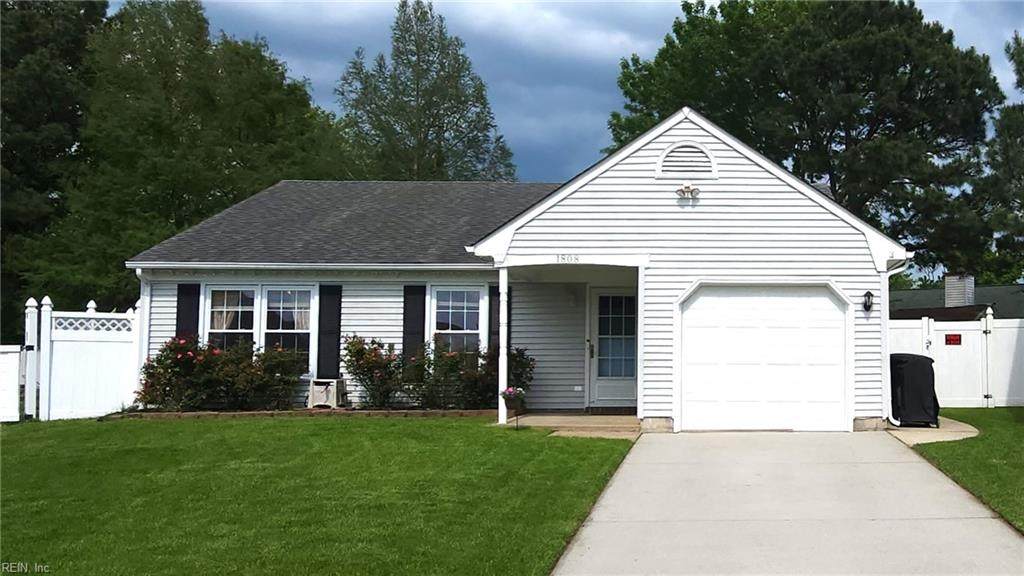 1808 Sharbot Cir - Photo 1