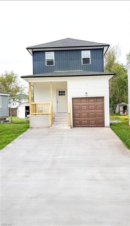 628 Brook Ave - Photo 1