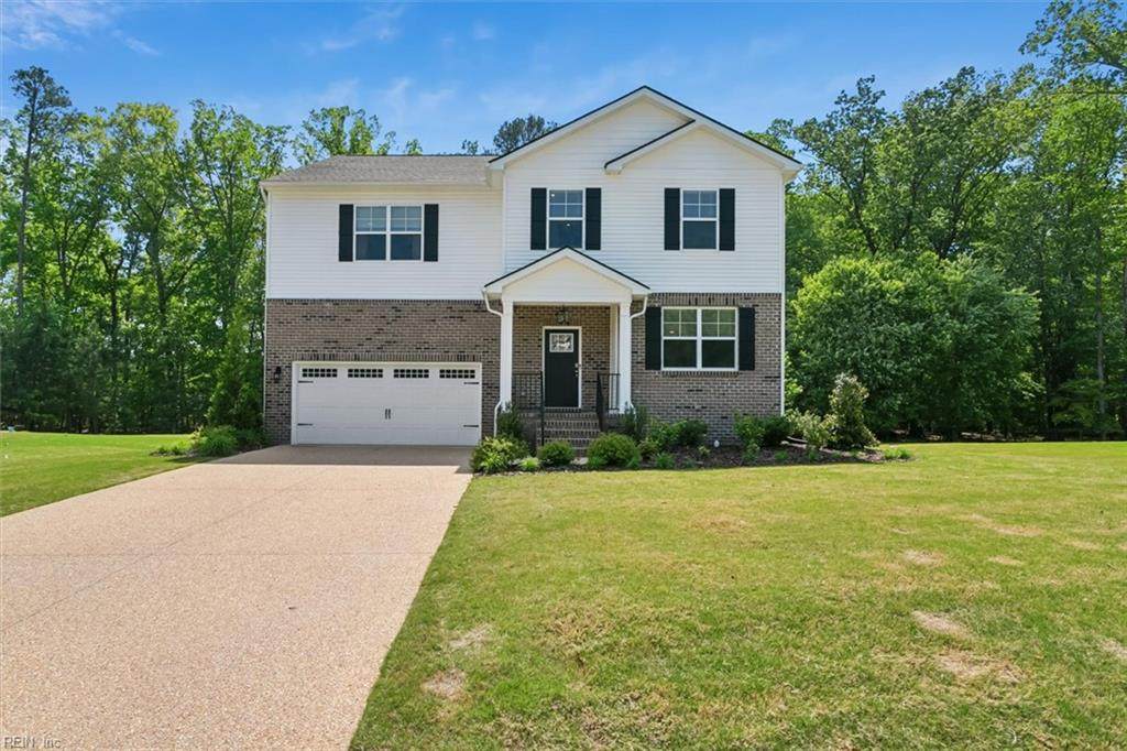 2256 Moonlight Pt - Photo 1