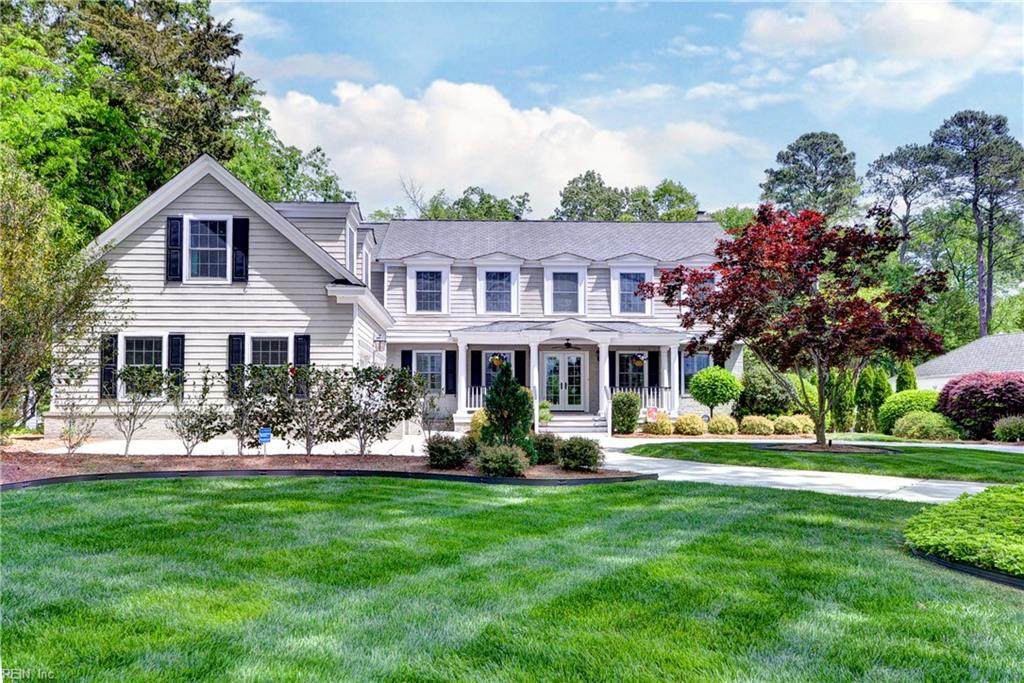 106 Riverside Dr - Photo 1