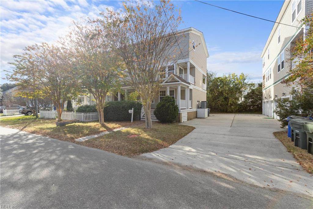 9641 14th Bay St - Photo 1
