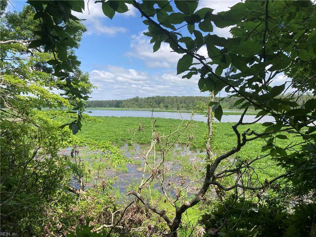 1850 John Tyler Hwy - Photo 1