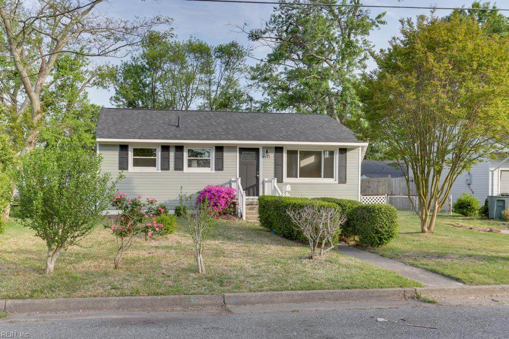 3311 Greenwood Dr - Photo 1