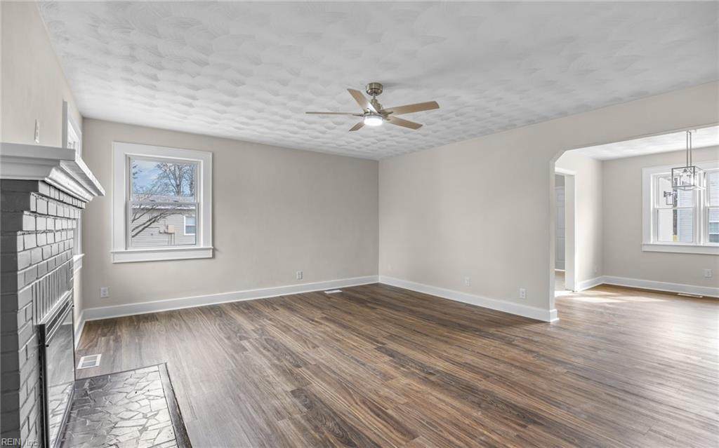 9254 Marlow Ave - Photo 1