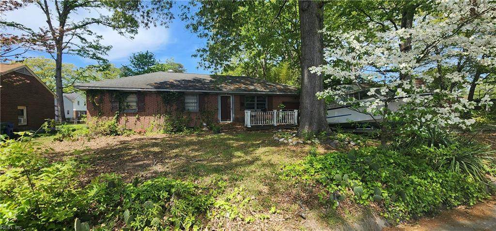 19 Bird Ln - Photo 1