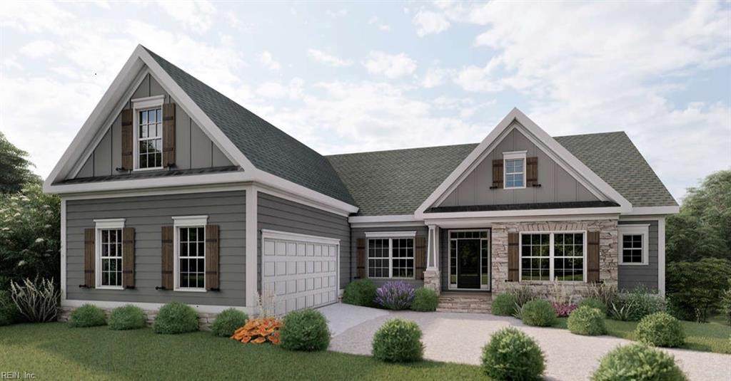 Lot 2 Riverwatch Dr - Photo 1