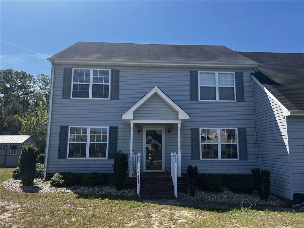 32410 Pebble Brook Dr - Photo 1