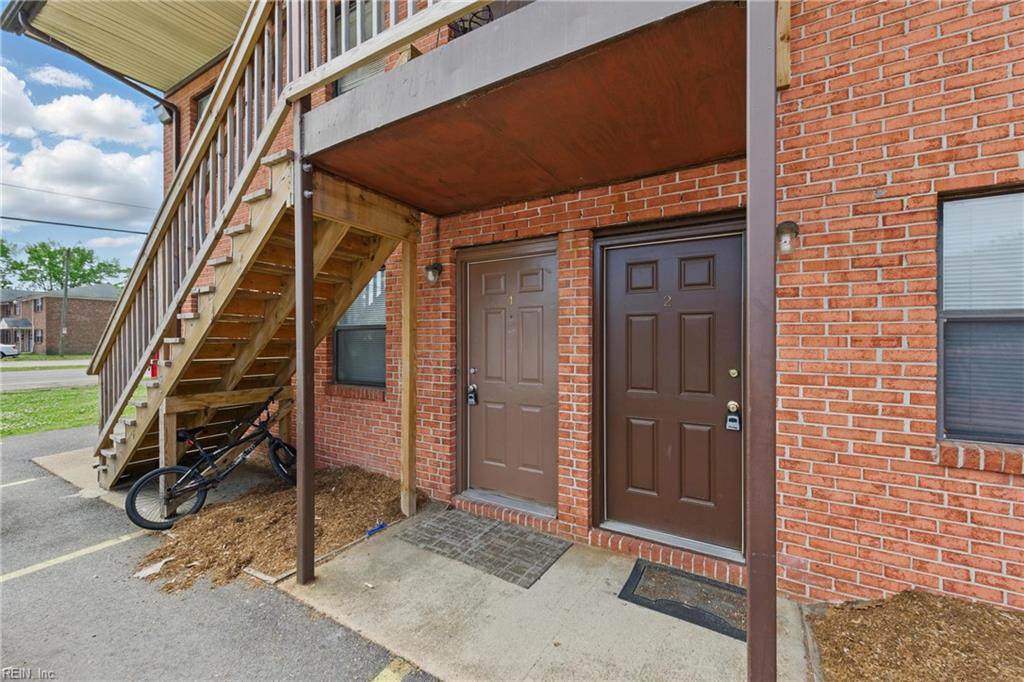 4914 Princess Anne Rd - Photo 1