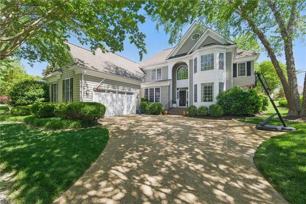 3056 Ridge Dr - Photo 1