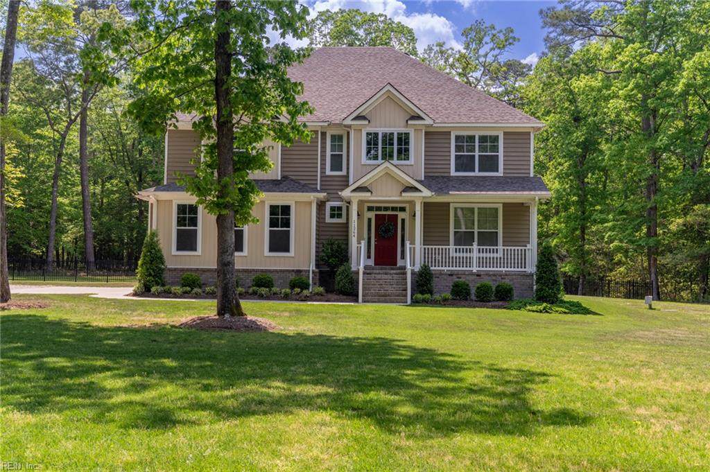 11264 Rivers Edge Ter - Photo 1