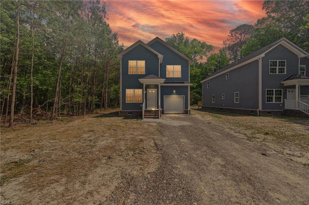 14157 Booker T Dr - Photo 1