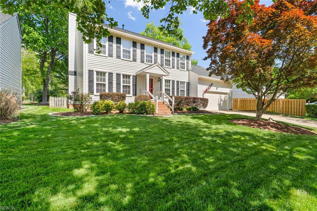 5372 Club Head Rd - Photo 1