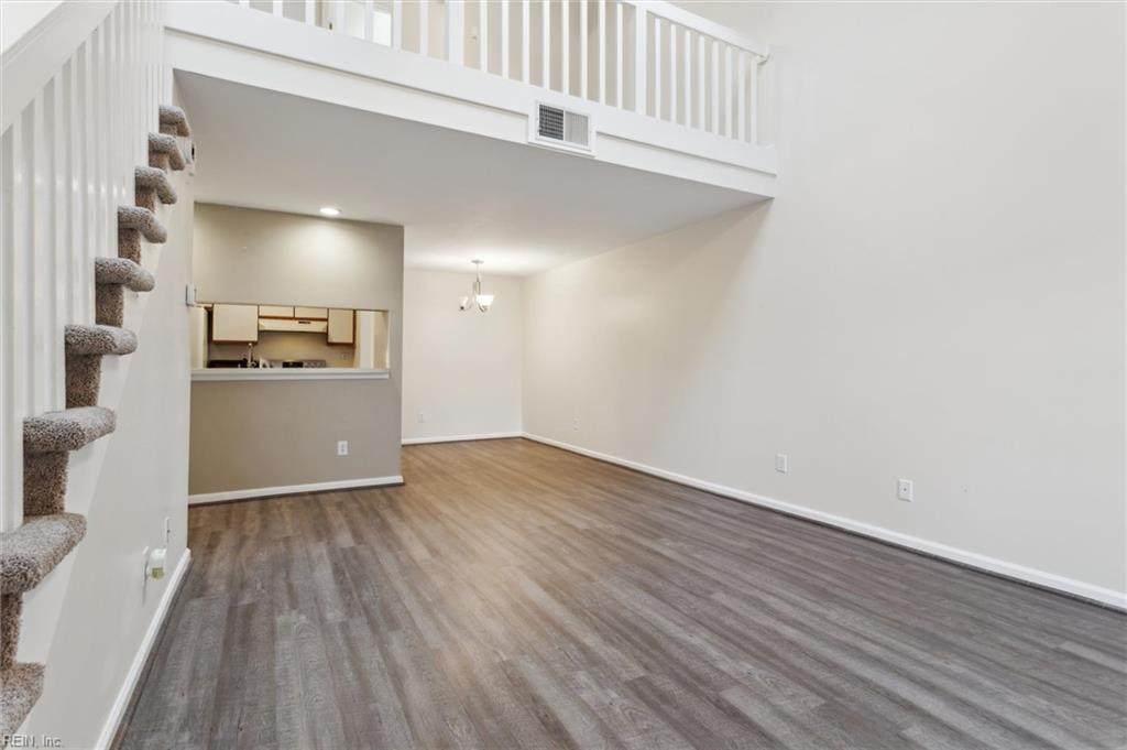 1001 Saint Andrews Way - Photo 1