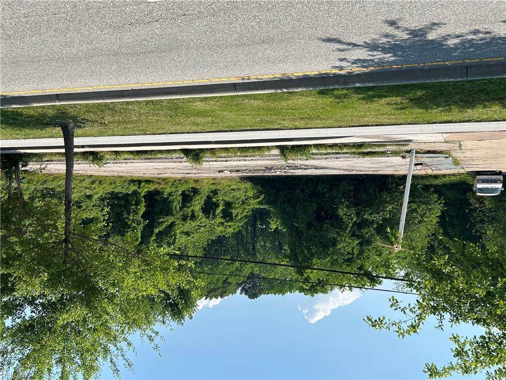 1263 King St - Photo 1