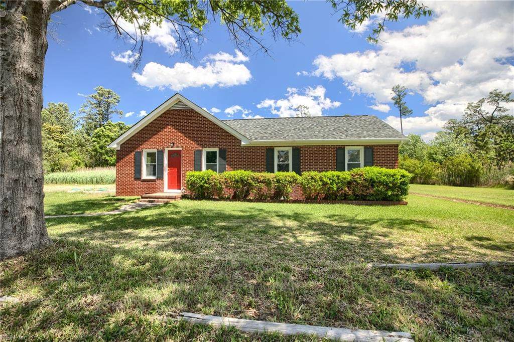 2111 Jenkins Neck Rd - Photo 1