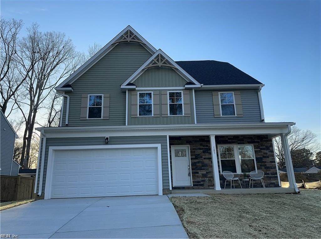 191 Shanya Ct - Photo 1